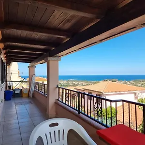  Casa vacanze Residenze Bella Vista